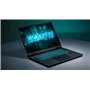 Gigabyte Gaming A16 Ordinateur Portable – 16", 165Hz WUXGA, Intel Core i5-13420H, RTX 5050, 16Go DDR5 5200MHz, 1xSSD Gen4 512Go,