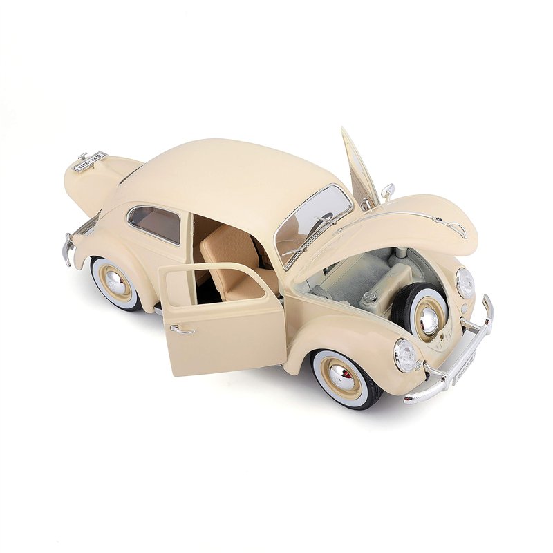 Gigabyte Gaming A16 CWH Ordinateur Portable - 16