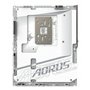 Jusqu’à 8200 MHz DDR