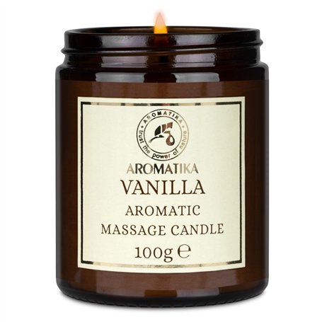 Bloc d’Alimentation Cooler Master MPE-7506-ACAG-BEU ATX 750 W 80 Plus Gold