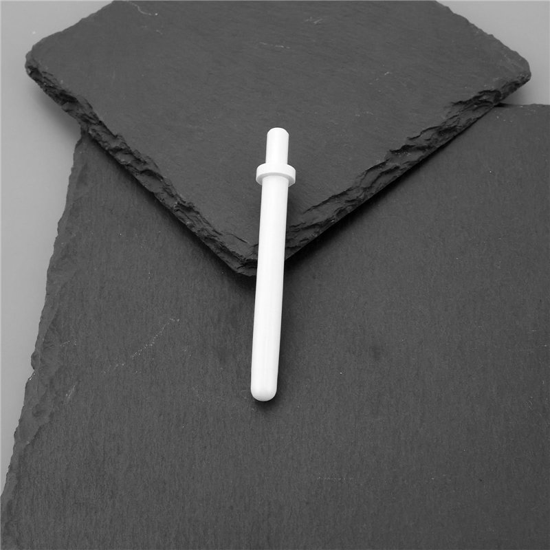 Wendre Couette Légère Été 140x200 cm - Ultra Respirante