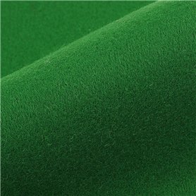 Wendre Couette Légère Été 140x200 cm - Ultra Respirante, Anti-Acarien, Lavable en Machine à 40°C - Microfibre Douce et Aérée - I