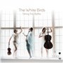 The White Birds