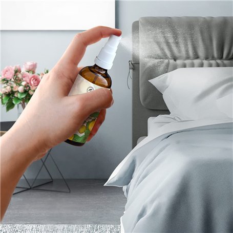 H&C VENT Grille Aeration 190x190mm avec clapet et Moustiquaire │ Anti retour Lamelles Mobiles│ Evacuation Cache Tuyau Ventilateu