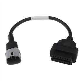 H&C VENT Grille Aeration 150x150mm Ø 100mm Noir avec Curseur Moustiquaire │ Evacuation Caches Tuyau Ventilateur │ d'Extraction V