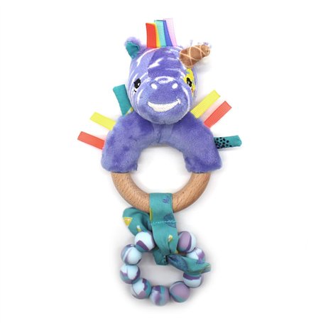 ALIRANTA Déverrouillage d'urgence de garage avec 2 clés - Serrure de déverrouillage d'urgence universelle - Alliage de zinc dura