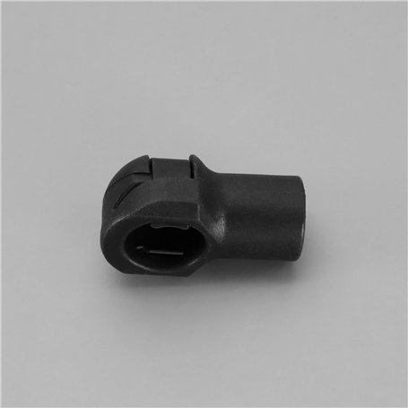 SKIR'CO Lot de 100 vis à bois en acier zingué argenté Tête fraisée Pozidriv Vis à panneaux d'aggloméré PZ entièrement filetées (