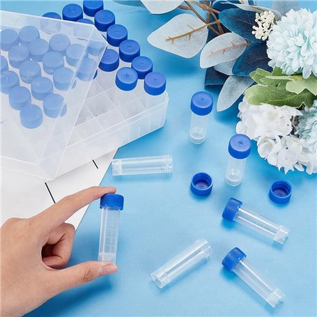 rondelles d'étanchéité collées