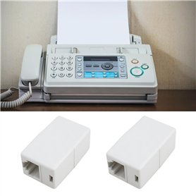 SKIR'CO Lot de 150 rondelles M12 plaquées zinc avec caoutchouc EPDM, rondelles d'étanchéité collées, rondelles rondes en métal (