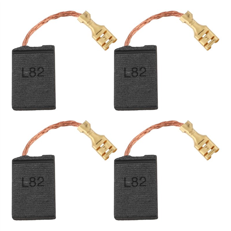 SKIR'CO Lot de 150 rondelles M12 plaquées zinc avec caoutchouc EPDM, rondelles d'étanchéité collées, rondelles rondes en métal (