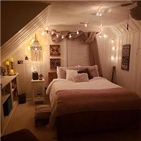 SKIR'CO (600 pièces) Rivets aveugles à tête fraisée en aluminium 4,8 x 10 mm Mandrin en acier Rivets pop