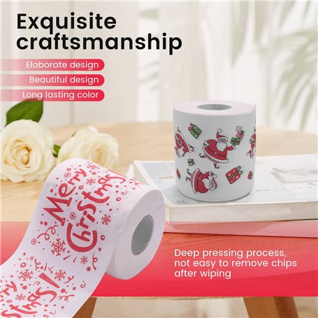 SKIR'CO Lot de 4 chevilles moletées M16 x 65 mm - Manchon de boulon d'expansion - Chevilles murales - Ancrage en béton