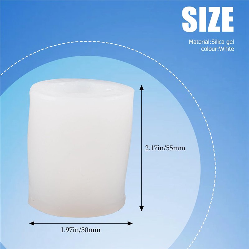 4000 Autocollants Prix