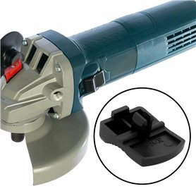 Lime de pédicure Grain 100/180. STALEKS