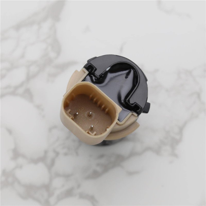 Sels de Bain 3 x1000g - Sels Epsom 3kg - Naturel Magnésium - Relaxation & Détoxification - Apaisant et Soulage les Muscles - Soi