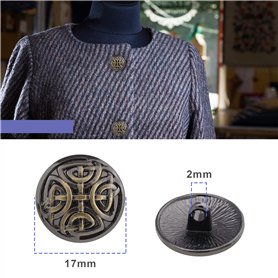 Huile Essentielle de Lavande - 2x100ml - Lavandula Angustifolia pour Diffuseur - Aromathérapie - Pure et Naturelle - HE Lavande