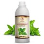 Huile Essentielle de Menthe Poivrée 1000ml - Mentha Piperita - Aromathérapie - Parfum d'Ambiance - Huile Essentielle de Menthe P