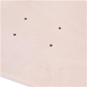 Aroma Spray à l'Huile Essentielle de Citron - 100ml - Brume d'Ambiance Parfumée - Maison Intérieur - Parfum de Linge - Fleur de