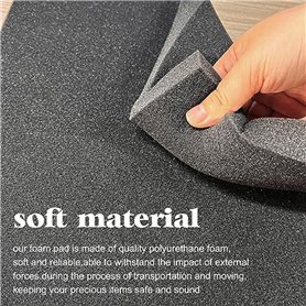 magdum 22 PCS Espace Aimant Enfant - Magnet Enfant - Animaux Magnetique - Jeux Aimanté Enfant - Magnet Frigo Enfant - Jeu Magnet