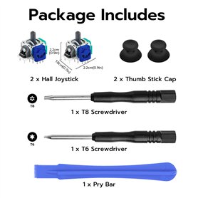 magdum 22 PCS Espace Aimant Enfant - Magnet Enfant - Animaux Magnetique - Jeux Aimanté Enfant - Magnet Frigo Enfant - Jeu Magnet