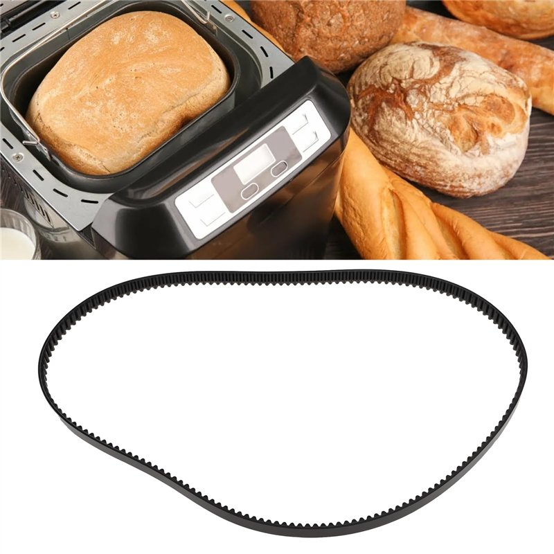 Recharge Diffuseur de Parfum Bois de Cèdre 500ml - Naturel Fragrance Fraîche et Durable - Désodorisant - Aromathérapie - Parfum