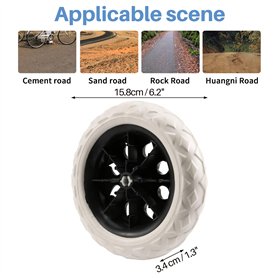 Recharge Diffuseur de Parfum Bois de Cèdre 500ml - Naturel Fragrance Fraîche et Durable - Désodorisant - Aromathérapie - Parfum