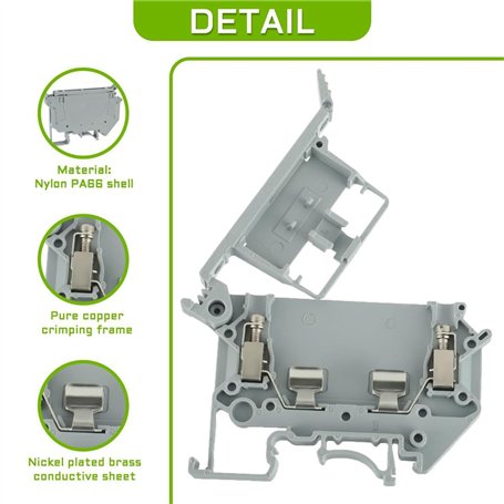 Sel de Bain Set Lavande & Coco & Bois de Santal 3х600g - Huile de Lavande Essentielle - Huile de Noix de Coco - Huile Essentiell