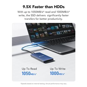 Recharge Diffuseur de Orchidée-Vanille 200ml - Parfum Floral - Fraîche et Durable Arôme - Desodorisant Maison - Assainisseurs de