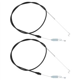 Bougie de Massage la Pêche 100g - Bougie de Cire de Soja - Bougie aux Huiles de Noix de Coco et d'Amande - Massage Relaxante - C