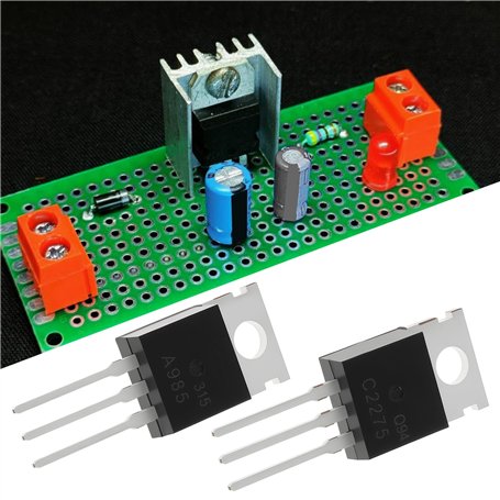 Recharge Diffuseur de Citron & Verveine 500 ML - Parfum de Ambiance - Parfum Frais et de Longue Durée - Parfum d'agrumes - Assai