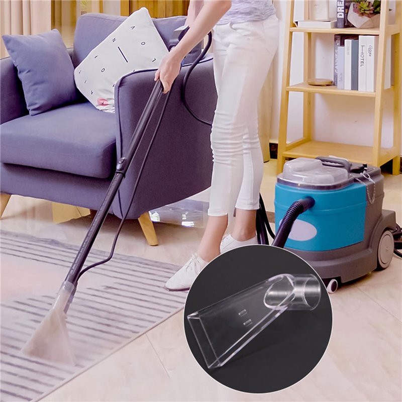 Recharge Diffuseur de Citron & Verveine 500 ML - Parfum de Ambiance - Parfum Frais et de Longue Durée - Parfum d'agrumes - Assai