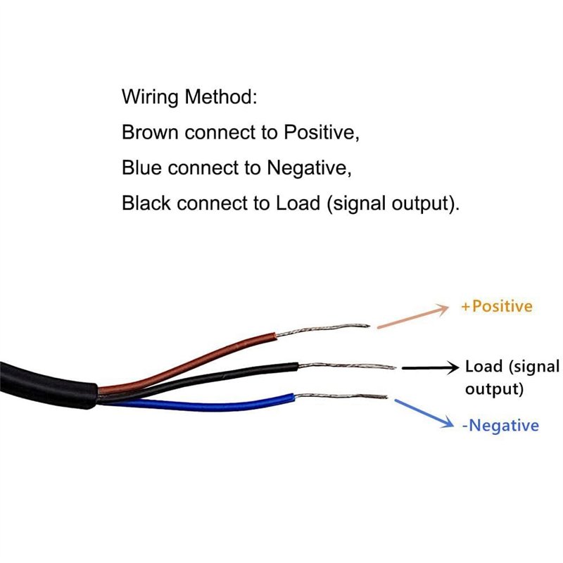 bioTaTum Apple Green Soap Tattoo Concentrate – Savon de tatouage – Savon vert – Savon liquide pour nettoyer la peau pendant le t