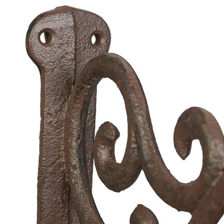 bioTaTum Apple Green Soap Tattoo Concentrate – Savon de tatouage – Savon vert – Savon liquide pour nettoyer la peau pendant le t