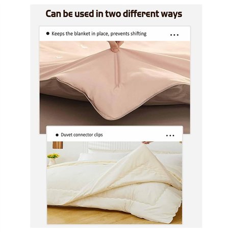 bioTaTum Apple Green Soap Tattoo Concentrate – Savon de tatouage – Savon vert – Savon liquide pour nettoyer la peau pendant le t