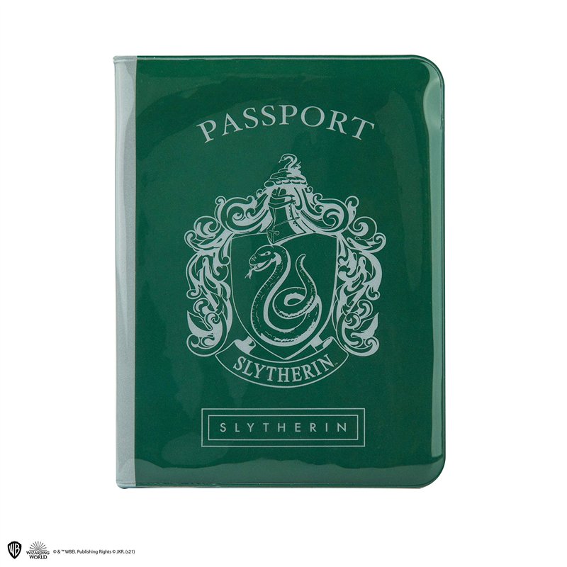 Plug Anal B-Vibe Rose