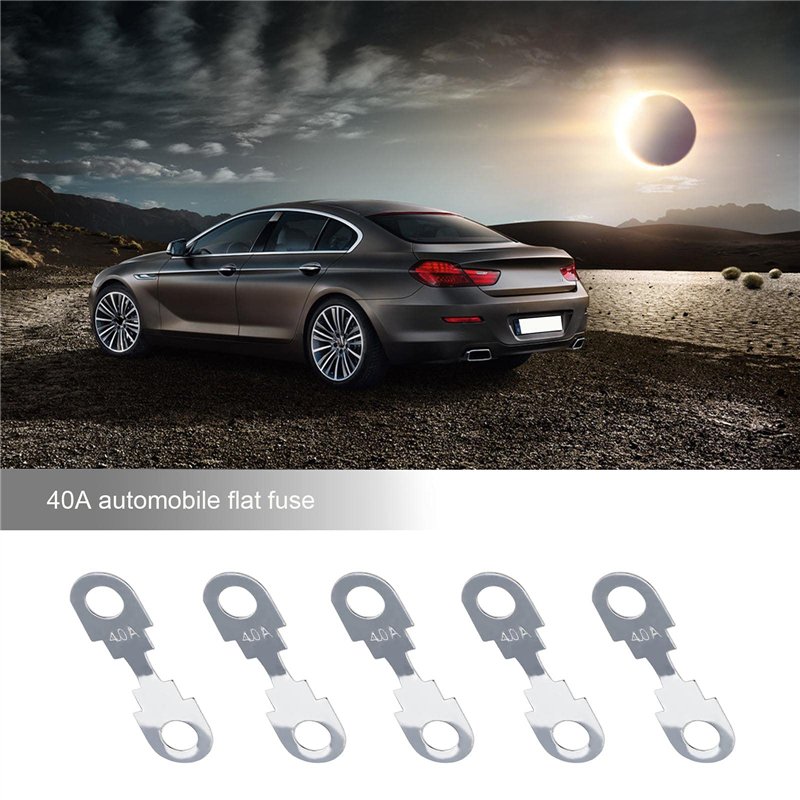 Plug Anal B-Vibe Multicouleur (12 cm)