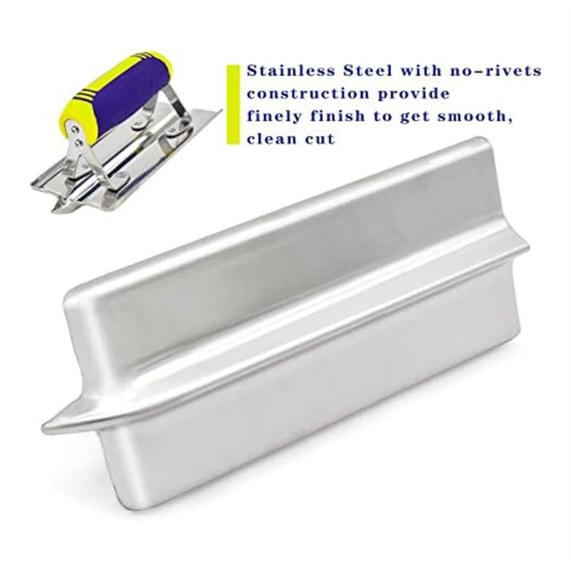 Plug Anal B-Vibe Violet (7,6 cm)