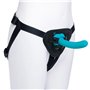 Gode ceinture B-Vibe