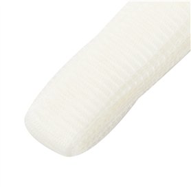 Jouet programmable télécommandé - SILVERLIT - YCOO OCTOBOT CALAMAR - Rotation - Bleu - A partir de 5 ans