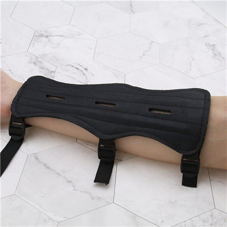 Ponceuse excentrique électrique RYOBI - ROS310-SA20 - 310W - 125mm - sac de transport