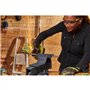 Meuleuse compacte - RYOBI - Brushless - 18V - Compacte diam. 76 mm - 20 000 tr/min - Capacité de coupe 16 mm
