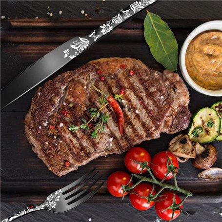 Hot Wheels Rack N' Track Cars & Toys Organizer Storage with 44 Compartments - Improved - Toy Display Case, Multi-Coloured, Cars 