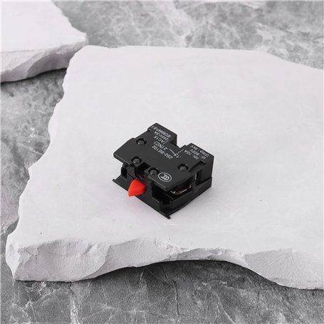 Bburago - 2043141 - Véhicule Miniature - Modèle À L'échelle - Volkswagen Käfer 1955 - Beige - Echelle 1/18