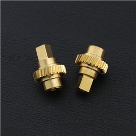 Bburago - 22120g - 21055 - Véhicule Miniature - Modèle À L'échelle - Lamborghini Murcielago Lp 670-4 Sv China - 2011 - Echelle 1