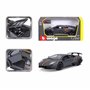 Bburago - 22120g - 21055 - Véhicule Miniature - Modèle À L'échelle - Lamborghini Murcielago Lp 670-4 Sv China - 2011 - Echelle 1