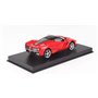Bburago Maisto France 36902 LaFerrari Signature Séries - Echelle 1/43 Coloris Aleatoire