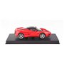Bburago Maisto France 36902 LaFerrari Signature Séries - Echelle 1/43 Coloris Aleatoire
