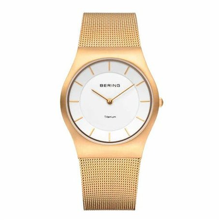 Montre Femme Bering 11935-334 (Ø 35 mm)