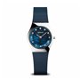 Montre Femme Bering 11927-307 (Ø 27 mm)