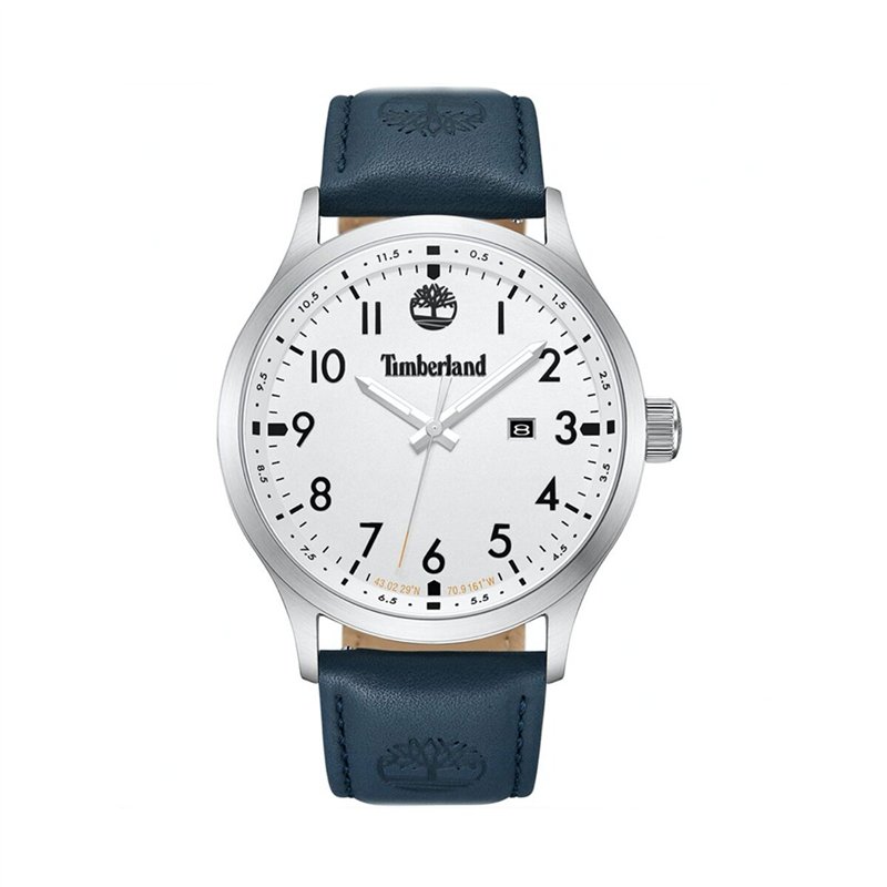 Montre Femme Bering 12240-609 (Ø 38 mm)